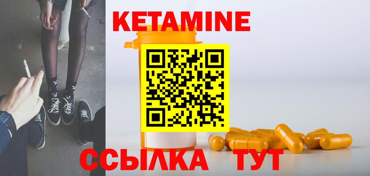 А ПВП Абинск