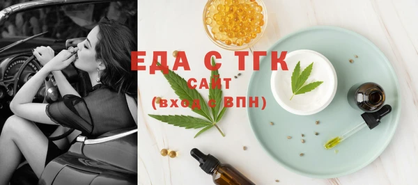 гидра Шадринск