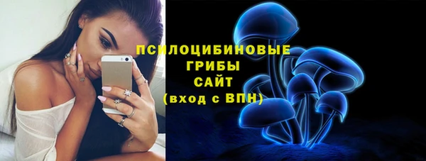 а пвп мука Шарыпово