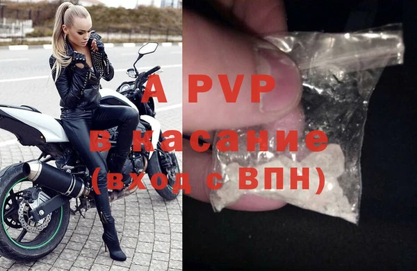 соль ск Шали