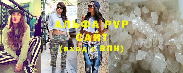 соль ск Шали