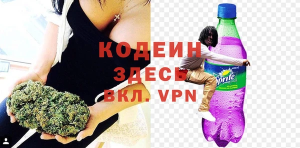 гидра Шадринск