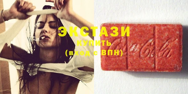 гидра Шадринск