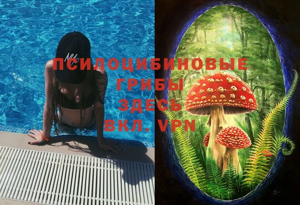 а пвп мука Шарыпово