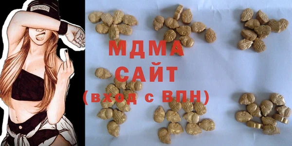 гидра Шадринск