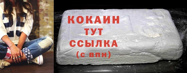 соль ск Шали