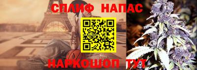 кокаин колумбия Добрянка